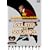 60�E70�N��̃\�E���E�X�e�b�v�ƃ\�E���E�_���X version.B [DVD]