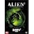 �G�C���A��3 ���S�� (2���g �v���~�A��) [DVD]
