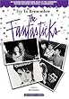 Try to Remember: The Fantasticks [DVD] [Import]