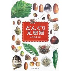 �ǂ񂮂茩���^