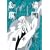 ������ �S�K�p�� (3) (WINGS COMICS)