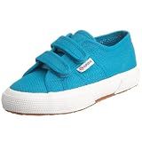 Superga 2750- JVEL CLASSIC S0003E0 Unisex-Kinder Sneaker