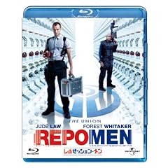 ���|�[�b�V�����E���� �yBlu-ray�@�x�X�g�E���C�u�����[100�z