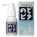 �v���|���X�̂ǃs�^ 30ml