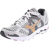 Mizuno Wave Alchemy 11 Running Shoe
