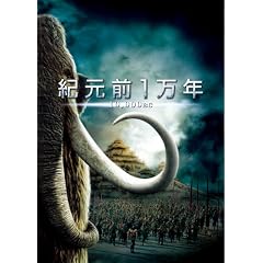 �I���O1���N ���ʔ�