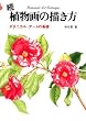 ���A����̕`�����\�{�^�j�J���E�A�[�g�̊�b