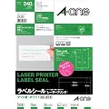 �G�[���� ���[�U�[�v�����^���x�� �����x�� A4�� 12�ʎl�ӗ]���t 20�V�[�g(240��) 28382