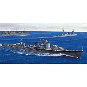 1/700 �E�H�[�^�[���C�� No.427 ���{�C�R�쒀�� �ƌ�