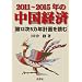 2011~2015�N�̒����o�ρ\��12��5�J�N�v���ǂ�