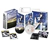 �X�g���C�N�E�B�b�`�[�Y ����� Blu-ray�����