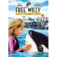 �t���[�E�E�B���[ ���R�ւ̗����� [DVD]