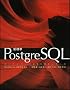 �V�W��PostgreSQL (�I�[�v���\�[�XRDBMS�V���[�Y)