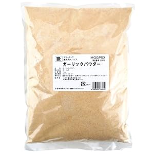 【クリックで詳細表示】ユウキ MC ホワイトペパー(ホウル) 600g： 食品・飲料・お酒 通販