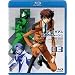 �R�[�h�M�A�X ���t�̃����[�V�� volume03 [Blu-ray]