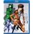 �R�[�h�M�A�X ���t�̃����[�V�� volume03 [Blu-ray]