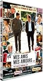 [DVD] Mes amis, mes amours