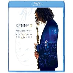 �P�j�[�EG / <���}���X�̑�����~Rhythm & Romance>�R���T�[�g 2008 [Blu-ray]