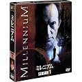�~���j�A���@�V�[�Y��1 (SEASONS�R���p�N�g�E�{�b�N�X) [DVD]
