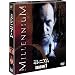 �~���j�A���@�V�[�Y��1 (SEASONS�R���p�N�g�E�{�b�N�X) [DVD]