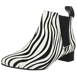 Clarks Lulworth Cove 203509564 Damen Klassische Stiefel