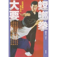 �奌���v�\�A�z�����̑������@