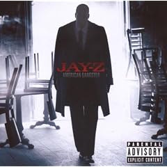 American Gangster