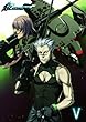 �u���X���C�^�[ VOL.5 [DVD]