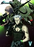 [DVD]松風雅也 ブラスレイター VOL.5 [DVD]