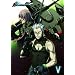�u���X���C�^�[ VOL.5 [DVD]