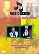 Music Scene [DVD] [Import]