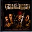 Pirates of the Caribbean (Original Soundtrack)
