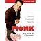 �p��P���f��(�C�O�h���}DVD:Mr.Monk�V���[�Y)