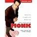 Monk: Season One (4pc) (Ws Dub Sub Dol Dig) [DVD] [Import]
