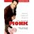 Monk: Season One (4pc) (Ws Dub Sub Dol Dig) [DVD] [Import]