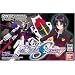 �@����m�K���_��SEED DESTINY