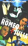  William Shakespeares Romeo & Julia