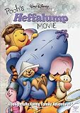 [DVD] Winnie The Pooh: Poohs Heffalump Movie