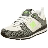 DC A-250 GA Sneaker