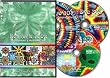 Learn How to Tie Dye [DVD] [Import]