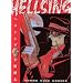 HELLSING 1 (�����O�L���O�R�~�b�N�X)