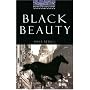 Black Beauty: 1400 Headwords (Oxford Bookworms Library)