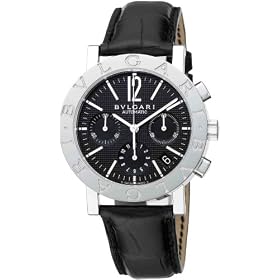[�u���K��]BVLGARI �r���v BB38BSLDCH �u���K���u���K�� �N���m�O���t �u���b�N �����Y [���s�A���i]