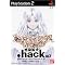 .hack