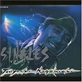 ������ SINGLES Vol.1 (24bit ���}�X�^�����O�V���[�Y)