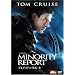 �}�C�m���e�B�E���|�[�g (2���g �v���~�A��) [DVD]