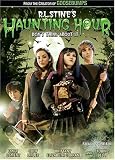 [DVD] RL Stine's The Haunting Hour: Don't Think About It (Full Screen Edition)