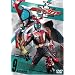 ���ʃ��C�_�[�J�u�g VOL.9 [DVD]