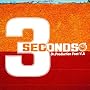 3 SECONDS