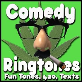 Ex Husband Fucking Asshole Ringtone [Explicit]
